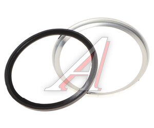 Изображение 3, ТО-28.14.02.200 Уплотнение ТО-28 (80мм)