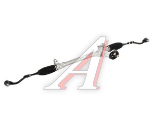 Изображение 3, 56500-G6500 Рейка рулевая KIA Picanto (17-) OE