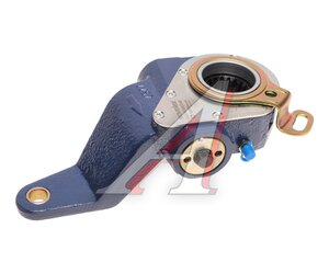 Изображение 1, HD90149340020-MX Рычаг тормоза регулировочный SHAANXI SHACMAN КАМАЗ-6580 задний правый MOVELEX