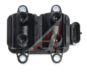 Изображение 3, 370-13-065 Катушка зажигания ЛАДА Largus RENAULT Logan (1.4/1.6) (8кл.) MEGAPOWER