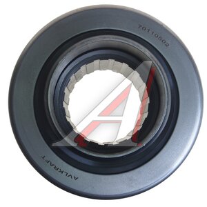 Изображение 3, 70110502 Муфта сцепления SITRAK HOWO AVLKRAFT