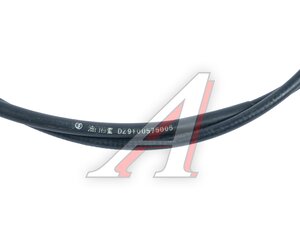 Изображение 4, DZ9100575005 Трос акселератора SHAANXI OE