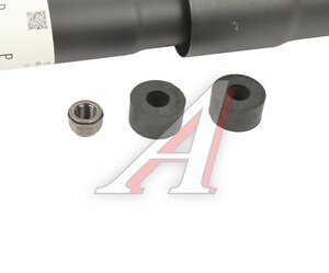 Изображение 5, 4853069705 Амортизатор TOYOTA Land Cruiser 200 задний газовый левый/правый OE