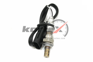 Изображение 3, KLP077 Датчик кислорода RENAULT Clio KORTEX