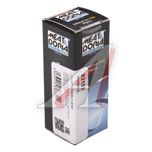 Изображение 3, 82193 Датчик температуры FORD Focus (98-) охлаждающей жидкости MEAT&DORIA