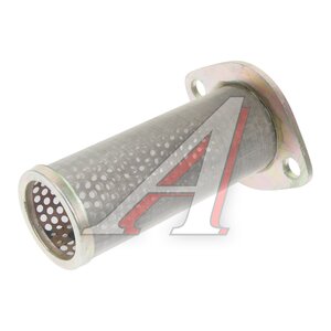 Изображение 1, 902200 Фильтр масляный КПП JCB металлическая сетка DIGGER PARTS