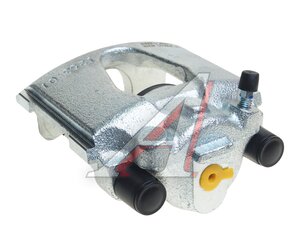 Изображение 2, CHRBC-T100FR Суппорт OPEL Astra J передний правый ASVA