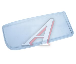 Изображение 1, AC0008264310 Стекло фары MERCEDES Axor MP2 (04-) правой ALFA CAR