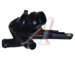 Изображение 2, PE21246 Термостат BMW 1 (F20, F21), 3 (F30, F31) PATRON