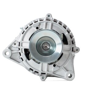 Изображение 4, 4512.3771-20 AE Генератор К-744 дв.ТМЗ-8481 28В 110А AVTOELECTRICA