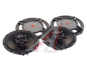 Изображение 2, PG-623S Колонки коаксиальные 6" (16см) 60Вт ACV