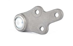 Изображение 2, BSG30310133 Опора шаровая FORD Focus (14-) нижняя правая BSG