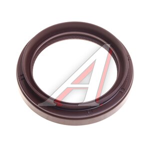 Изображение 1, 90311-50051 Сальник коленвала TOYOTA Land Cruiser Prado (09-) передний OE