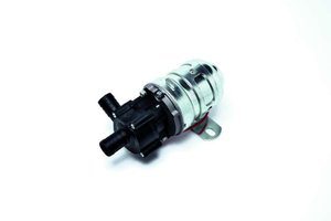 Изображение 1, PR.321.3780-10 Насос отопителя салона d=18мм 24V PRAVT