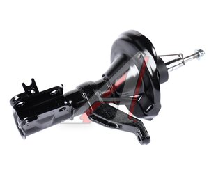 Изображение 1, MSS017325 Амортизатор HONDA Civic (01-) передний левый газовый MANDO