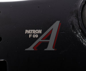 Изображение 5, PS5399L Рычаг подвески VOLVO XC70 (08-07) передний левый PATRON