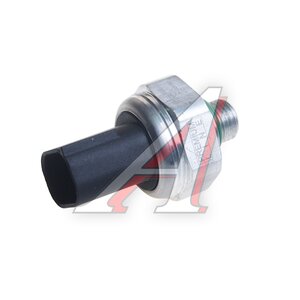 Изображение 2, ASE22000P Датчик давления BMW хладагента кондиционера MAHLE