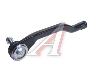 Изображение 2, CE0987R Наконечник рулевой тяги RENAULT Duster (10-) правый CTR