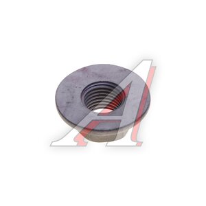 Изображение 2, 90178-14006 Гайка TOYOTA OE