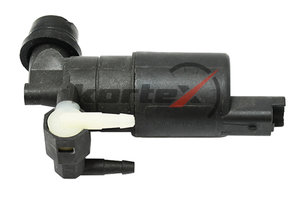 Изображение 4, KWM037 Насос омывателя RENAULT Sandero (09-) KORTEX