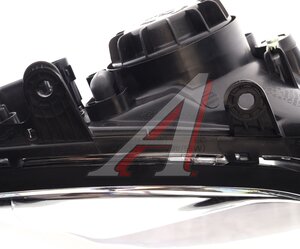 Изображение 4, NSP029210226010 Фара HYUNDAI Santa Fe (01-05) правая NSP