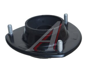 Изображение 2, AD-CH-002 Опора амортизатора MITSUBISHI Galant (98-03) переднего NTY