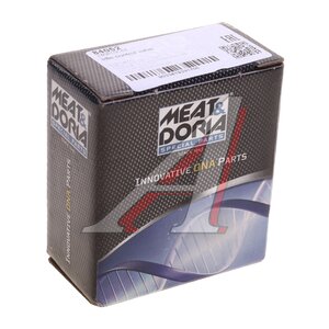 Изображение 3, 84052 Регулятор холостого хода PEUGEOT 306 CITROEN Berlingo MEAT&DORIA