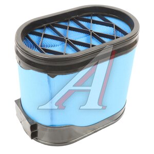 Изображение 1, EKO-01.694 Фильтр воздушный CASE CLAAS KRONE LIEBHERR (основной элемент) EKOFIL