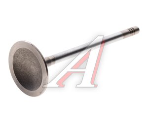 Изображение 3, R6308/SCR Клапан впускной DAEWOO Leganza (97-02) (2.0) FRECCIA