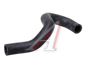 Изображение 1, BSG65720030 Патрубок OPEL Astra F (93-98) системы охлаждения BSG