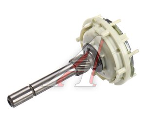 Изображение 1, 1986SE1903 Редуктор стартера MERCEDES C (W203) BOSCH