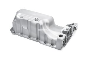 Изображение 2, 8362014 Картер CITROEN C4 (04-) двигателя масляный METACO