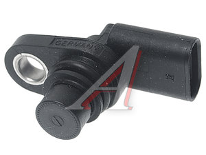 Изображение 2, 0232103125 Датчик положения распредвала MERCEDES C (W205) BOSCH