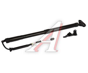 Изображение 1, WAA3132SI Амортизатор TOYOTA Highlander (14-19) крышки багажника правый KRAUF