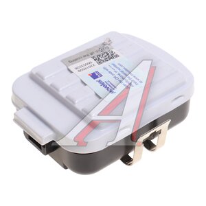 Изображение 1, DZ97189585210-MX Датчик SHACMAN SHAANXI дождя MOVELEX