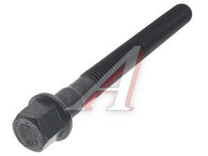 Изображение 3, 477F1003051 Болт CHERY Amulet головки блока OE