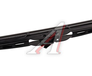 Изображение 5, 3397015047 Щетка стеклоочистителя LAND ROVER Range Rover (02-12) задняя BOSCH