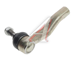 Изображение 2, T11-3401060 Наконечник рулевой тяги CHERY Tiggo правый