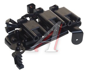 Изображение 2, 6908277 Катушка зажигания HYUNDAI Santa Fe (2.4) METACO