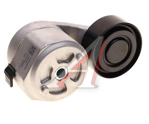 Изображение 1, 1001319530 Натяжитель ремня JAC N410, K5 (WP12.430E50) генератора OE