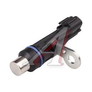 Изображение 1, 87706 Датчик положения коленвала JEEP Cherokee MEAT&DORIA