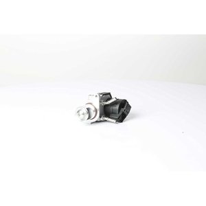 Изображение 2, BSG15836003 Клапан BWM возврата выхлопных газов BSG