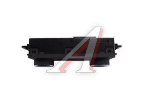 Изображение 3, 8112010-GX210-MX Панель DONGFENG GX управления отопителем MOVELEX