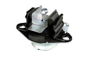 Опора двигателя RENAULT Clio передняя правая ASAM, ,
                                                          фото 1 Изображение 1, 32979 Опора двигателя RENAULT Clio передняя правая ASAM