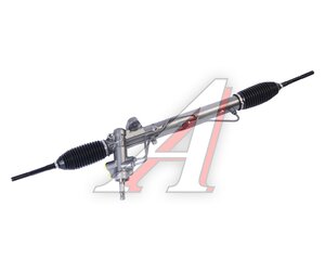 Изображение 2, R23071RB Рейка рулевая HYUNDAI Solaris (11-) KIA Rio (11-) MOTORHERZ