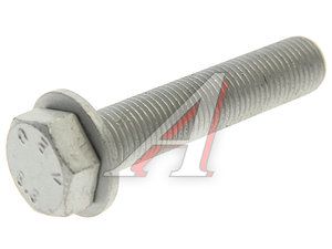 Изображение 1, N10558002 Болт VW AUDI OE