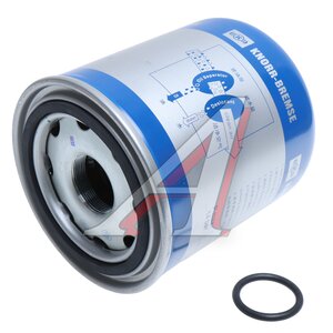 Изображение 1, H4356F02031A0 Фильтр осушителя FOTON 4189 OE