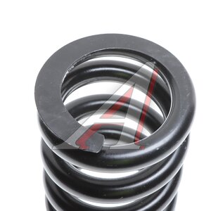 Изображение 2, 5001074BA03/A Пружина FAW J6 торсиона кабины OE