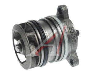 Изображение 2, VKPC81420 Насос водяной VW Touareg (03-) SKF