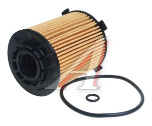 Изображение 1, PF4343 Фильтр масляный GEELY Monjaro (22-), Tugella (20-) PATRON